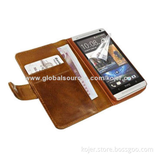 New product, 2014, phone case for Samsung Galaxy s5New